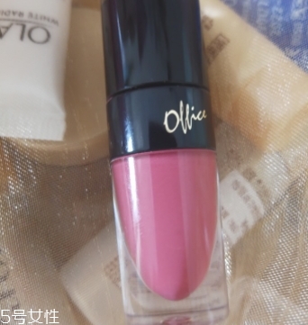 office歐菲姿是幾線品牌？