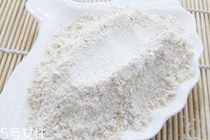 茯苓為什么不溶于水 屬于正?，F(xiàn)象