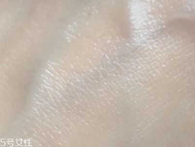 雪花秀平衡水乳怎么樣？一年四季維穩(wěn)利器