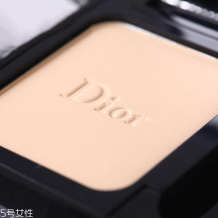 平價(jià)好用的粉餅有哪些？出游必備的六款粉餅
