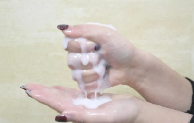 merbliss婚紗紅寶石面膜怎么樣？讓你擁有新娘同款肌膚