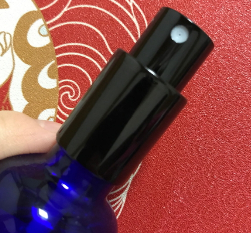 純露可以直接抹臉上嗎？