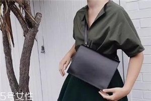 danielle foster是什么牌子？氣質(zhì)型包包推薦