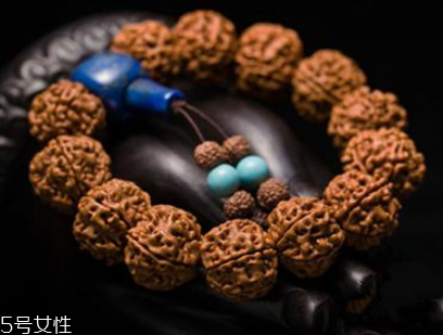金剛菩提子幾瓣的好？并不是瓣數(shù)越多越好