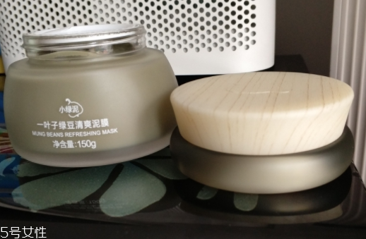 一葉子小彩泥怎么樣？一葉子小彩泥好用嗎？