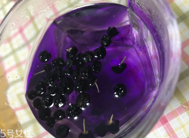 黑枸杞去濕氣嗎？沒有這個功效