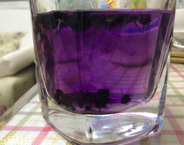 黑枸杞去濕氣嗎？沒有這個功效