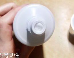 sk2氨基酸洗面奶怎么樣？能洗掉淡妝
