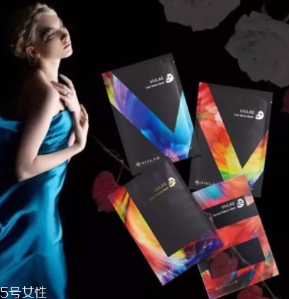 vivlas唯蘭頌是什么牌子哪國(guó)的？