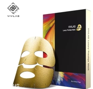 vivlas唯蘭頌是什么牌子哪國(guó)的？