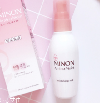 面霜和乳液都要用嗎？油皮可以只用一種