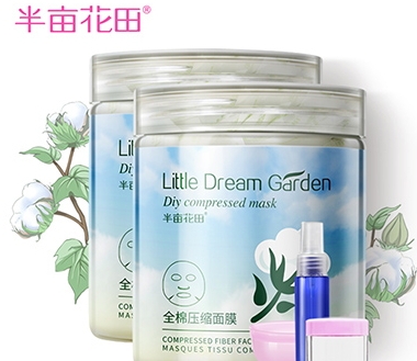 面膜紙什么牌子好？6款面膜紙不會后悔