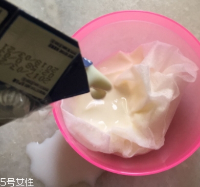 面膜紙多少錢一張？