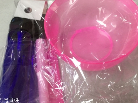 面膜紙可以重復使用嗎？