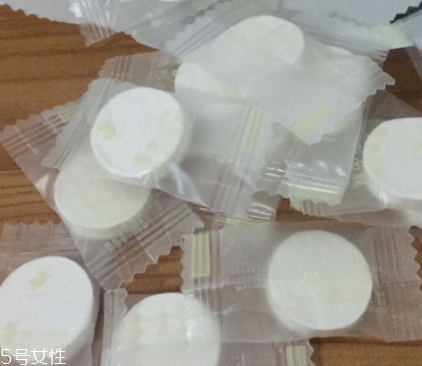 面膜紙可以重復使用嗎？