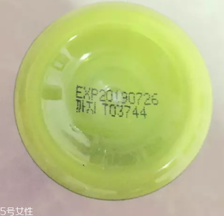 面霜可以放冰箱嗎？面霜可以冷藏嗎？