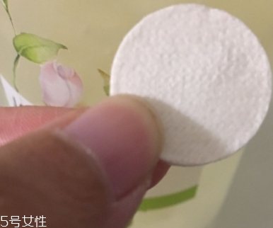 面膜紙可以用什么代替？