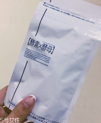 metabolic綜合果蔬酵素怎么樣？效果實(shí)測(cè)
