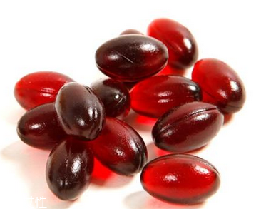 krill oil磷蝦油有什么作用？改善記憶力