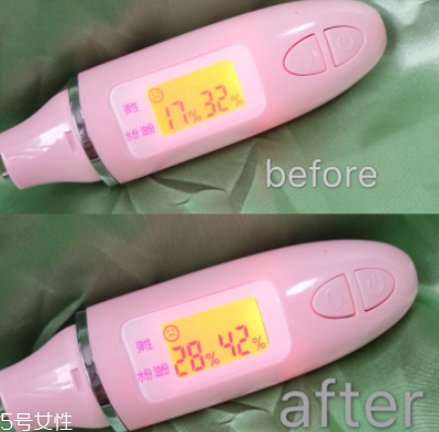lamer粉底液怎么樣？lamer粉底液試色