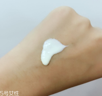 elixir防曬需要卸妝嗎？防曬產(chǎn)品都要卸妝