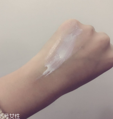 elixir防曬需要卸妝嗎？防曬產(chǎn)品都要卸妝