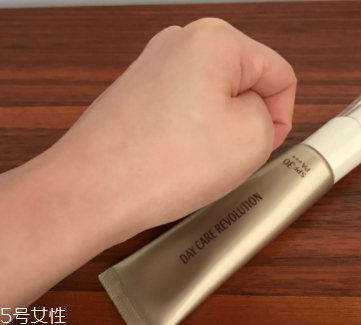 elixir防曬需要卸妝嗎？防曬產(chǎn)品都要卸妝