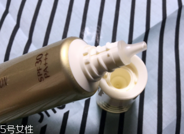 elixir防曬需要卸妝嗎？防曬產(chǎn)品都要卸妝