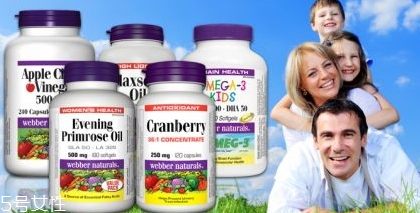 webber naturals偉博是什么牌子哪國(guó)的？