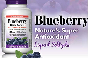 webber naturals偉博是什么牌子哪國的？
