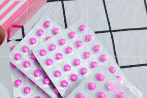 皇漢堂便秘丸哺乳期能吃嗎？