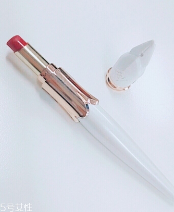vivlas鋼筆口紅多少錢？