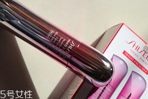 資生堂新透白祛斑精華液怎么樣？美白實力派