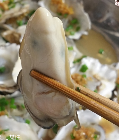 生蠔會(huì)有寄生蟲嗎？不生吃就沒關(guān)系