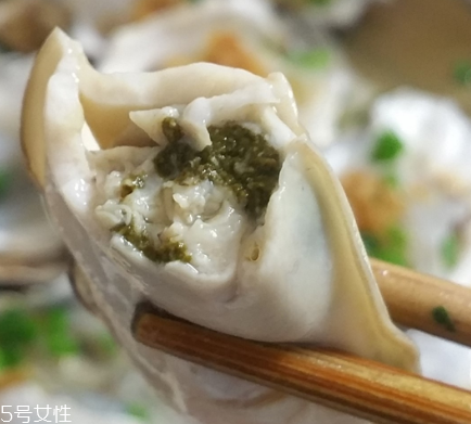 生蠔會(huì)過敏嗎？海鮮易過敏