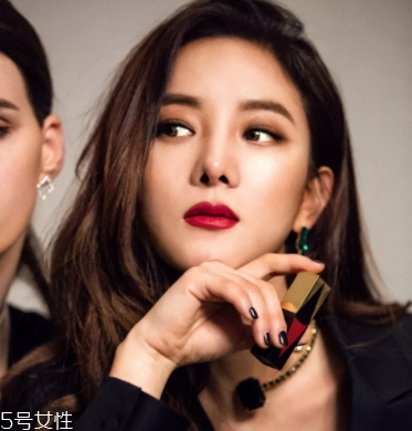 vivlas適合什么年齡？韓國網(wǎng)紅品牌