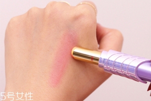 vivlas適合什么年齡？韓國網(wǎng)紅品牌