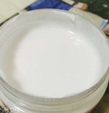絲蘭瑞姿好不好？美容院專用品牌