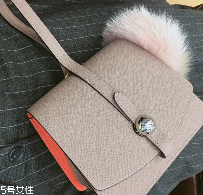moynat包包價格多少？時尚達人都在買它