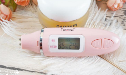 darphin朵梵潔面膏怎么樣？彩妝能卸干凈