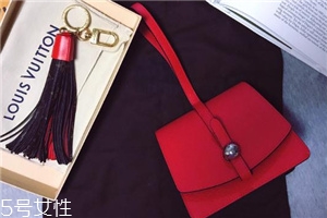 moynat是哪個國家的品牌？奢侈品箱包鼻祖