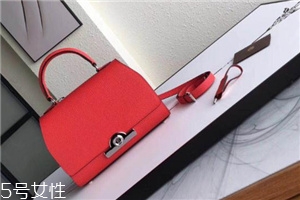 moynat是奢侈品嗎？法國奢華箱包品牌