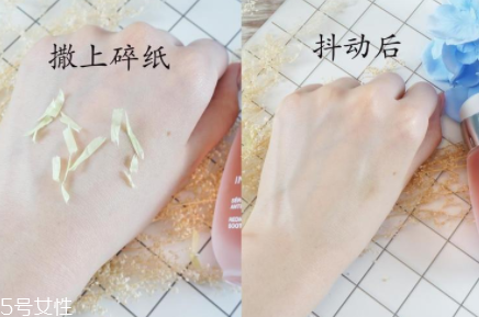 darphin朵梵多效舒緩精華液怎么樣？維穩(wěn)小粉瓶擊退高原紅