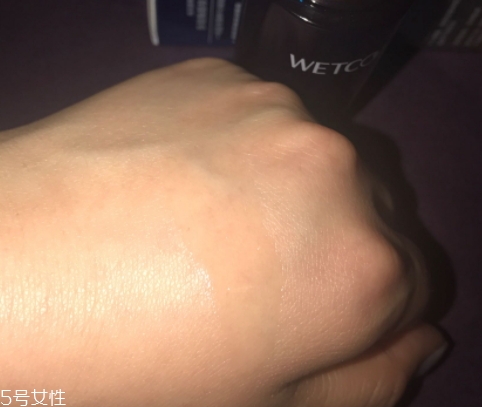 精華油什么時(shí)候用？混合使用比較多