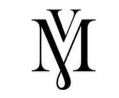 viktoria minya享樂(lè)主義玫瑰香水怎么樣？vm香水好聞嗎？