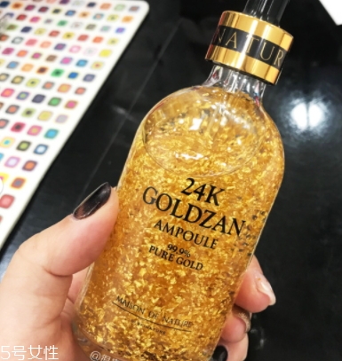 思膚秀是什么牌子？思膚秀是韓國(guó)的嗎？