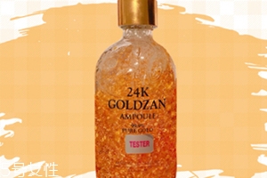 思膚秀是什么牌子？思膚秀是韓國(guó)的嗎？
