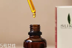 玫瑰果油和玫瑰精油怎么區(qū)分？玫瑰精油超級昂貴