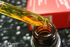 玫瑰果油怎么涂效果最好？搓熱再用加速吸收