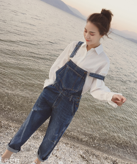 2022春天流行什么衣服？這三款都超級(jí)好看